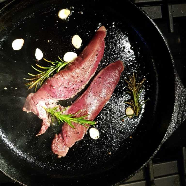 Fragen und Antworten zu Wildfleisch Wild aus der Region BerlinBrandenburg